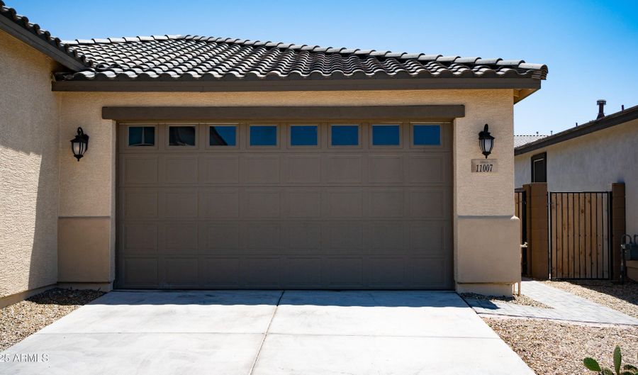 11007 W PIERCE St, Avondale, AZ 85323 - 3 Beds, 2 Bath