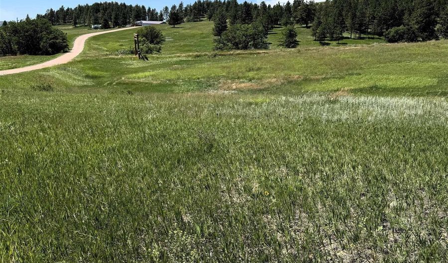 11 Tower Ridge Dr, Devils Tower, WY 82714 - 1 Beds, 0 Bath