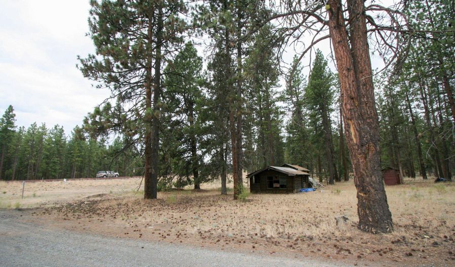 9208 Mina Bird Dr, Bonanza, OR 97623 - 0 Beds, 0 Bath