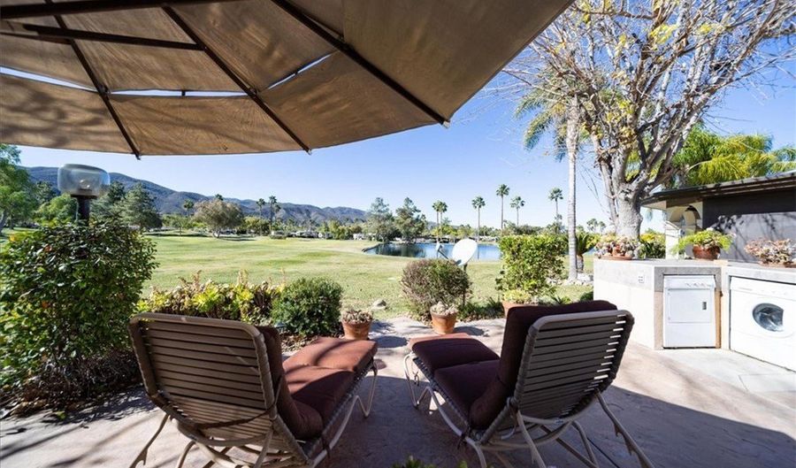 45525 Highway 79 Site 146, Aguanga, CA 92536 - 0 Beds, 0 Bath