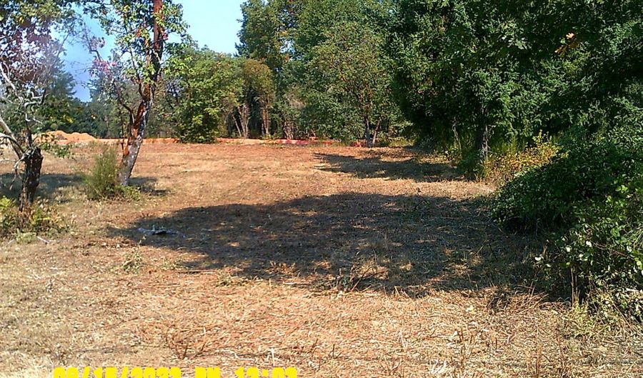 Jeans RD, Veneta, OR 97487 - 0 Beds, 0 Bath
