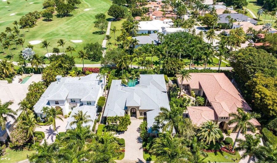 104 Grand Palm Way, Palm Beach Gardens, FL 33418 - 4 Beds, 6 Bath