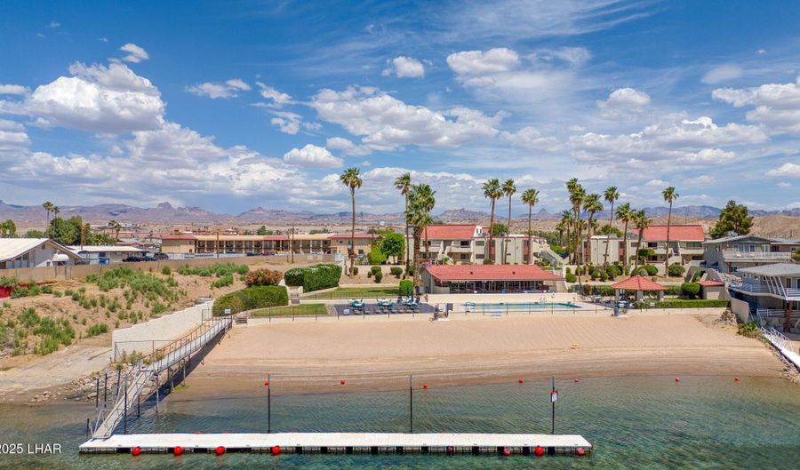 441 Moser Ave D10, Bullhead City, AZ 86429 - 3 Beds, 2 Bath