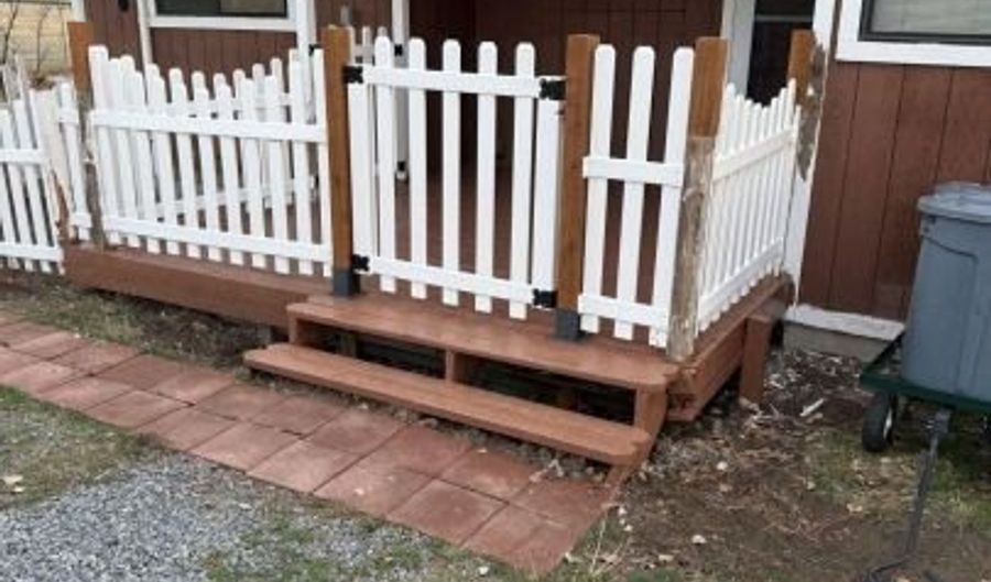 134 Applegate Trl, Alturas, CA 96101 - 3 Beds, 2 Bath