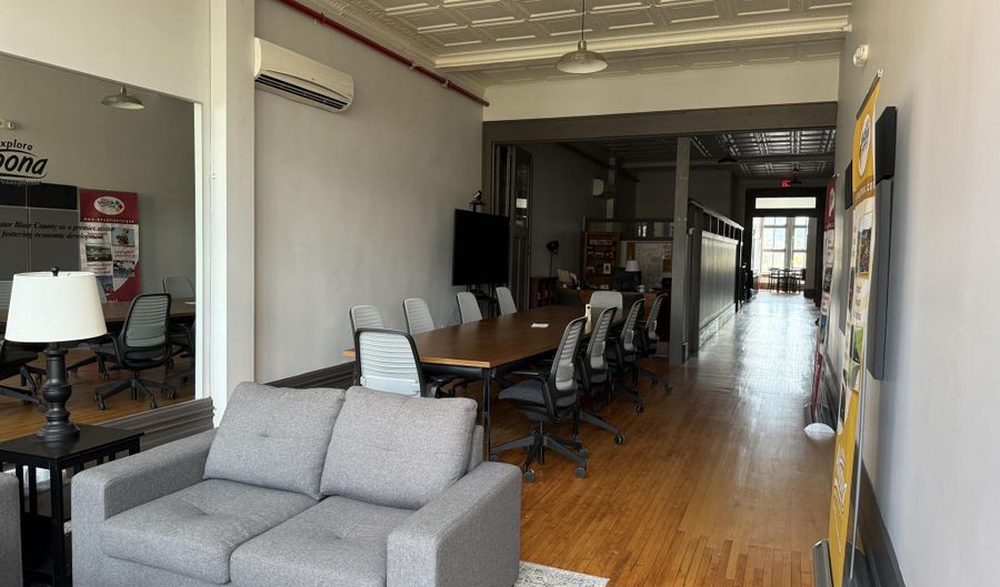 1415 11th Ave, Altoona, PA 16601 - 0 Beds, 0 Bath