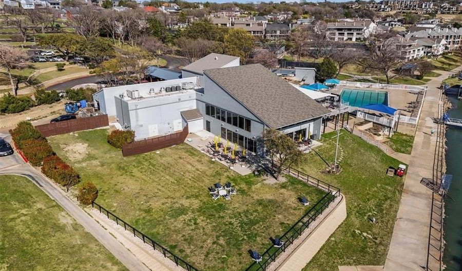 6001 E Highway 67, Alvarado, TX 76009 - 3 Beds, 2 Bath