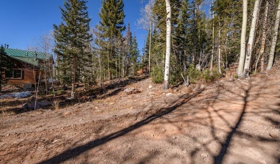 271 E Deer Trl, Brian Head, UT 84719 - 0 Beds, 0 Bath