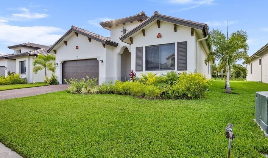 5293 Marano Dr, Ave Maria, FL 34142 - 3 Beds, 3 Bath