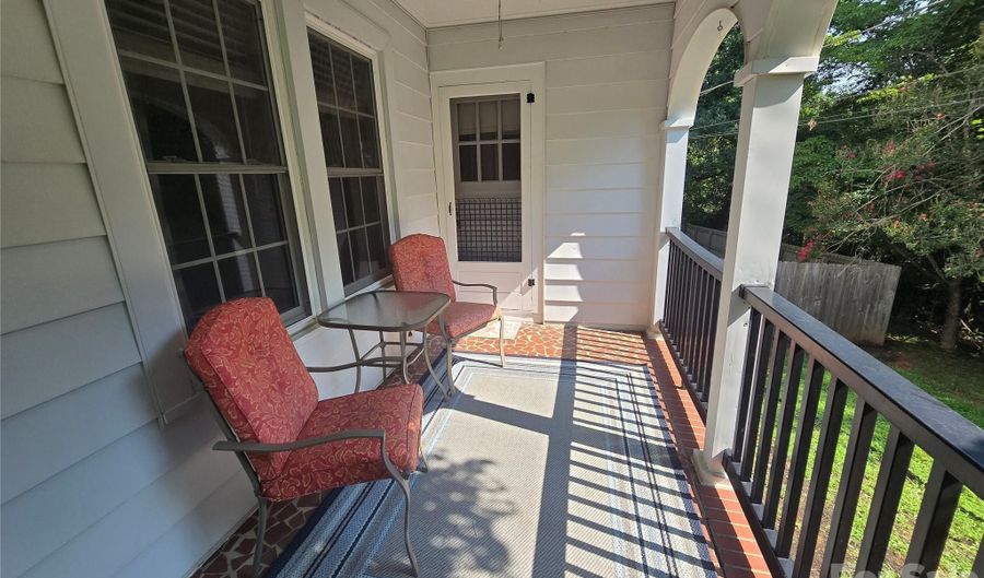 1466 White Oak Ave, Albemarle, NC 28001 - 2 Beds, 1 Bath