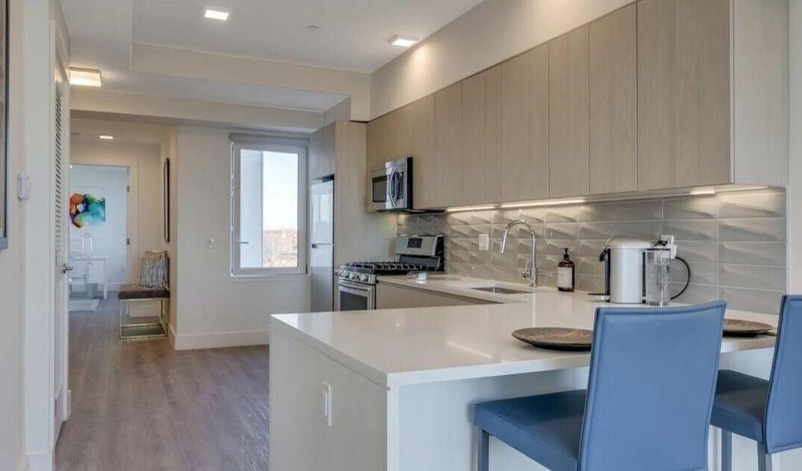 477 BROADWAY 513, Bayonne, NJ 07002 - 2 Beds, 2 Bath