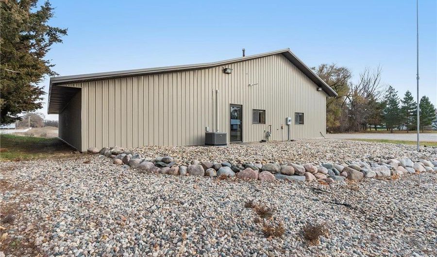 1301 N Nokomis NE, Alexandria, MN 56308 - 0 Beds, 0 Bath