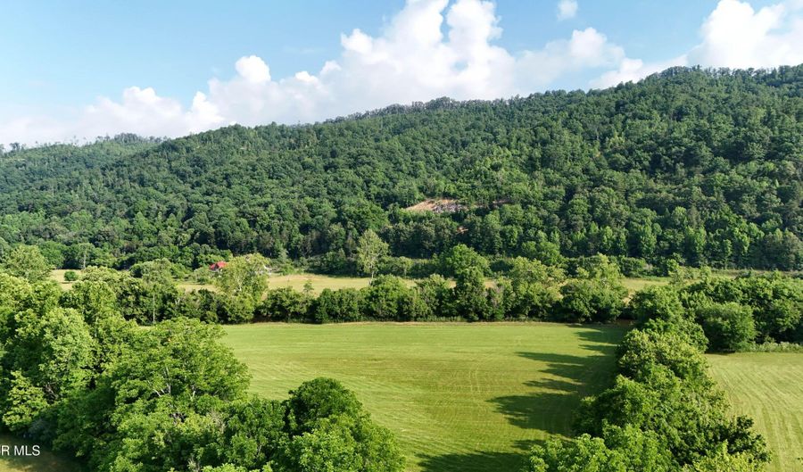 Canebrake Road, Abingdon, VA 24210 - 0 Beds, 0 Bath