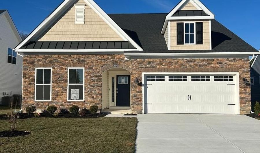 36541 BURLESON Dr, Frankford, DE 19945 - 3 Beds, 3 Bath