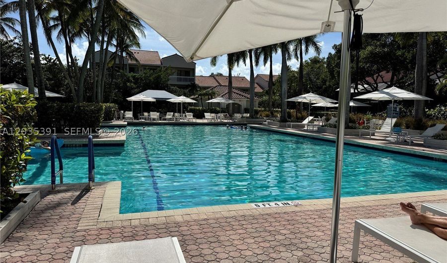 3610 Yacht Club Dr 312, Aventura, FL 33180 - 2 Beds, 2 Bath