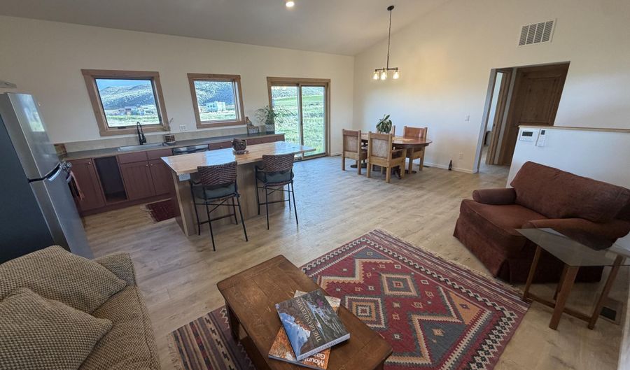 159 Foothill Rd, Carey, ID 83320 - 2 Beds, 2 Bath