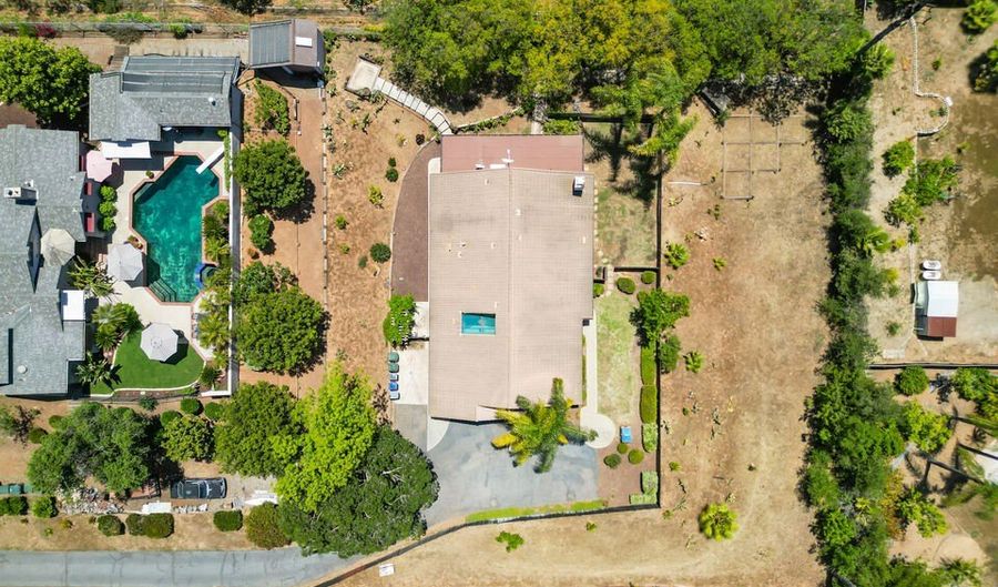 1139 Moody Dr, Escondido, CA 92027 - 3 Beds, 2 Bath