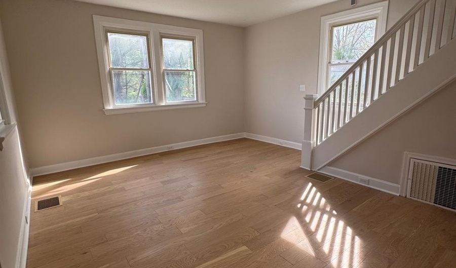 3350 Everson Ave, Cincinnati, OH 45209 - 3 Beds, 3 Bath