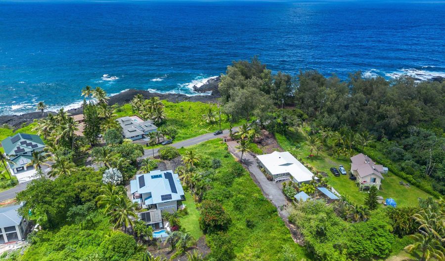 ALA HEIAU AVE, Keaau, HI 96749 - 0 Beds, 0 Bath