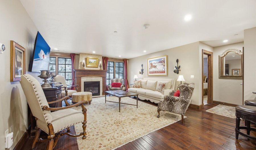 38390 Hwy 6 311, Avon, CO 81620 - 2 Beds, 2 Bath