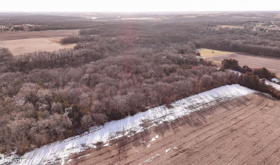 31301 S Ave . LOT 1, Adel, IA 50003 - 0 Beds, 0 Bath