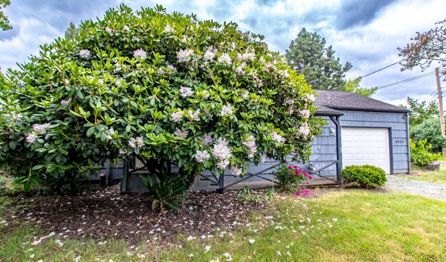 5622 SE JENNINGS Ave, Milwaukie, OR 97267 - 3 Beds, 1 Bath