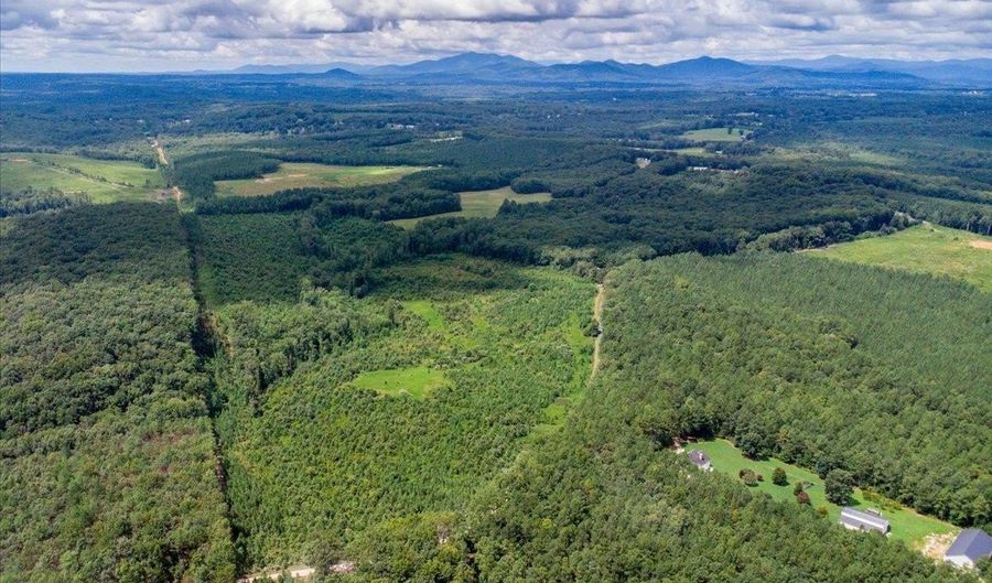 62- Acres Grandmas Hill Rd, Amherst, VA 24521 - 0 Beds, 0 Bath