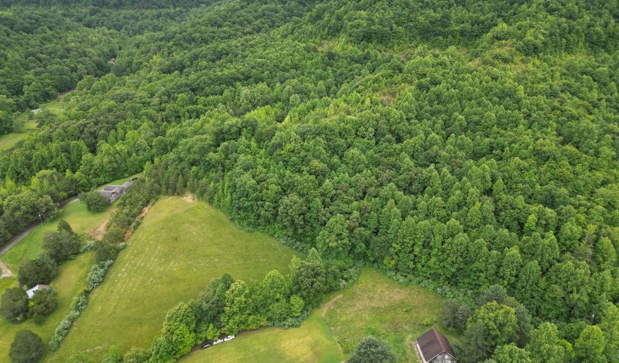 9999 King Fork Rd, Barbourville, KY 40906 - 0 Beds, 0 Bath