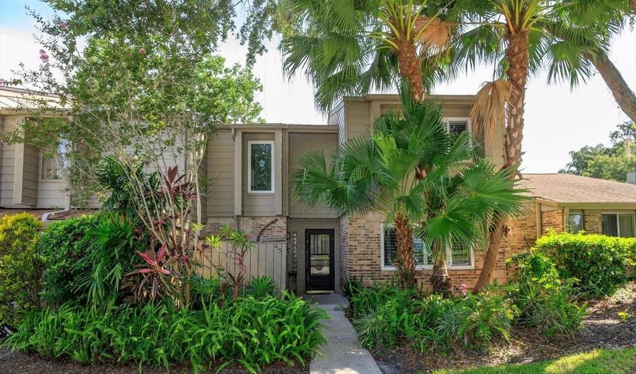 415 OAK HAVEN Dr 415, Altamonte Springs, FL 32701 - 3 Beds, 2 Bath