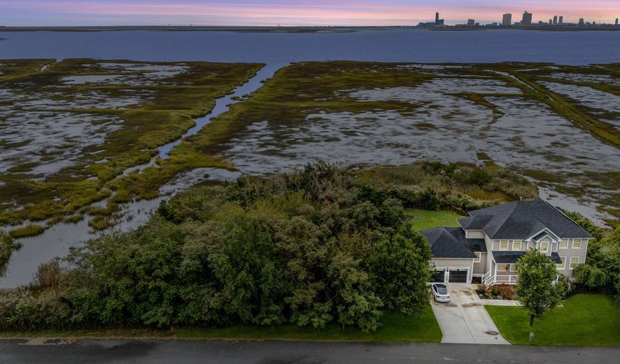 202 Burning Tree Blvd, Absecon, NJ 08201 - 0 Beds, 0 Bath