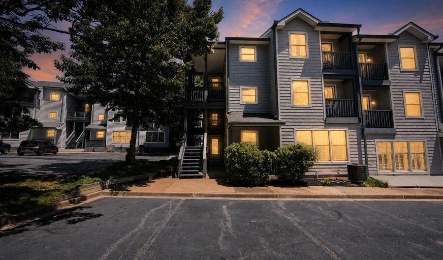 10 ERICSSON Ave #32, Betterton, MD 21610 - 2 Beds, 2 Bath