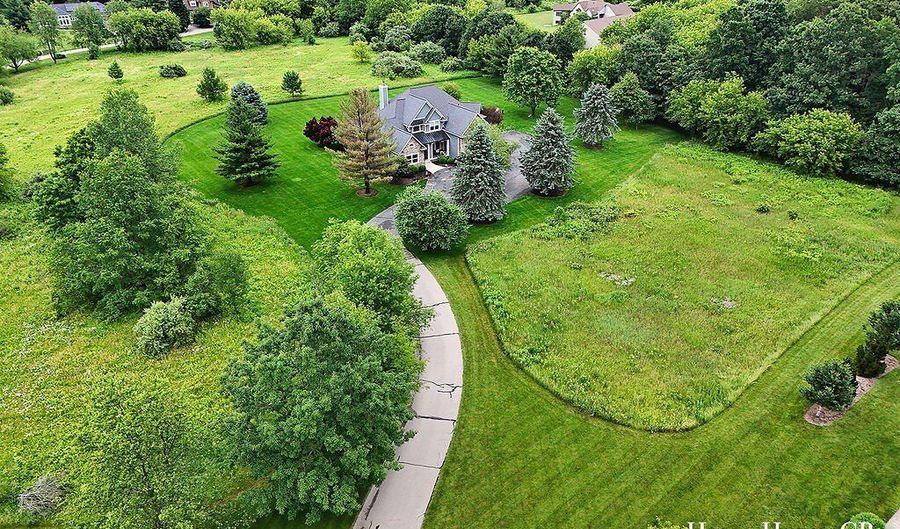 5335 Canyon River Dr NE, Ada, MI 49301 - 0 Beds, 0 Bath