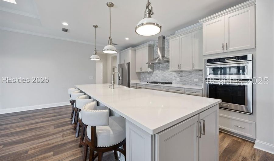 585 Dreamscape Dr, Bluffton, SC 29909 - 3 Beds, 3 Bath