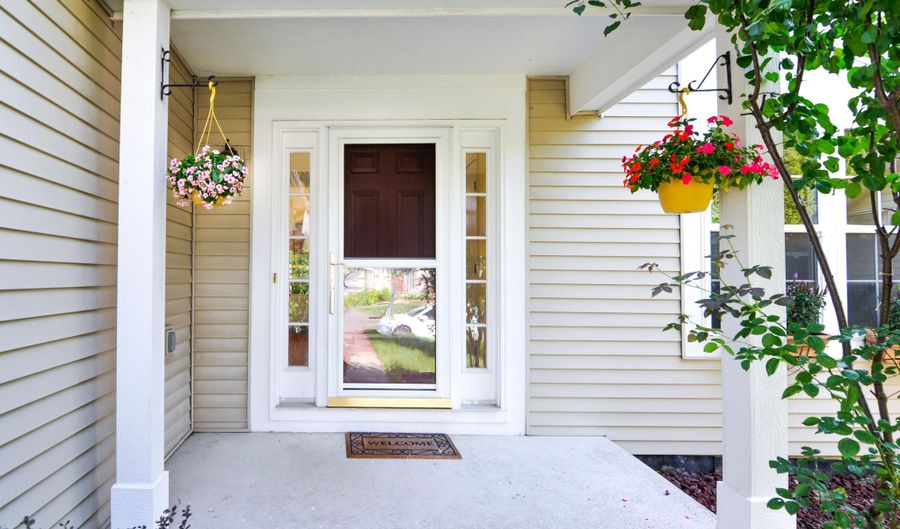 3240 Dunwoodie Rd, Ann Arbor, MI 48105 - 4 Beds, 4 Bath