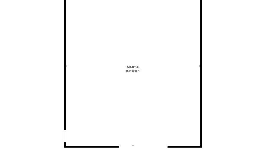 341 Blackberry Trl, Ball Ground, GA 30107 - 4 Beds, 4 Bath