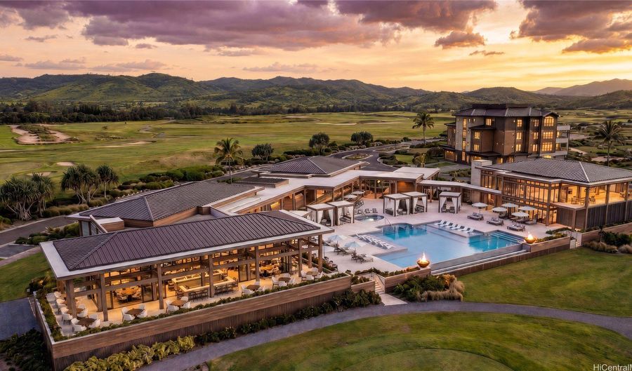 57-275 Kamehameha Hwy 4/17, Kahuku, HI 96731 - 4 Beds, 5 Bath