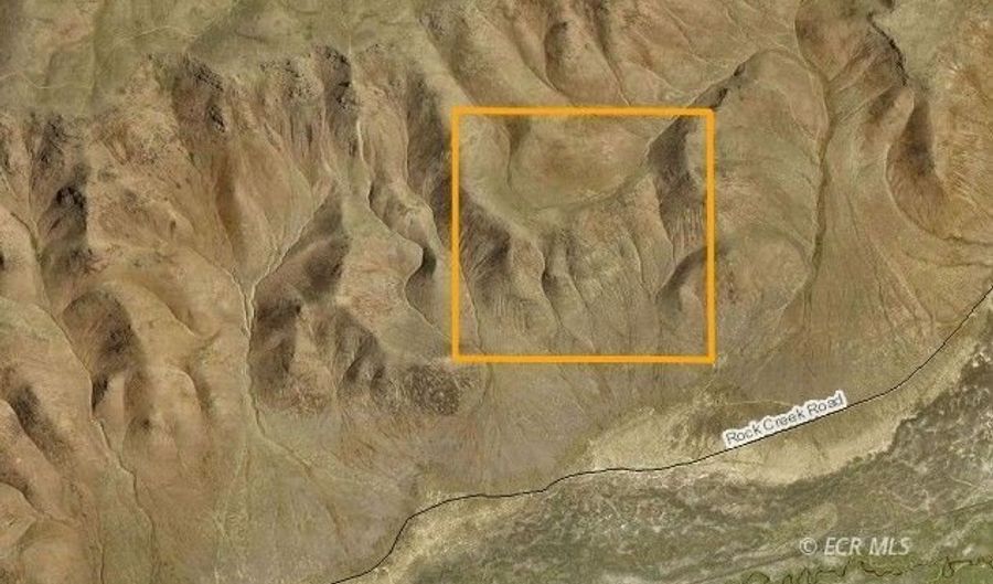 010-1 7, Battle Mountain, NV 89820 - 0 Beds, 0 Bath