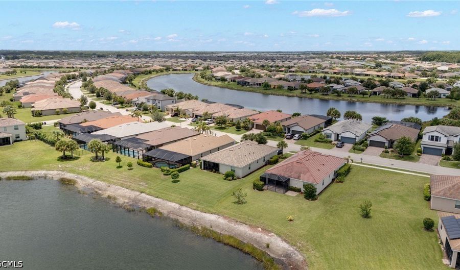 16138 Palmetto Prairie Dr, Alva, FL 33920 - 4 Beds, 3 Bath