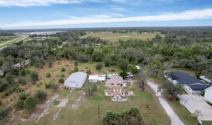 9548 SW FALCON Ave, Arcadia, FL 34269 - 4 Beds, 3 Bath