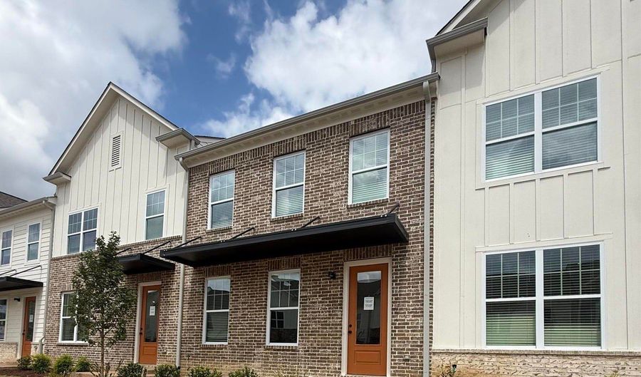 3055 PORTAGE Dr, Bartlett, TN 38135 - 3 Beds, 3 Bath