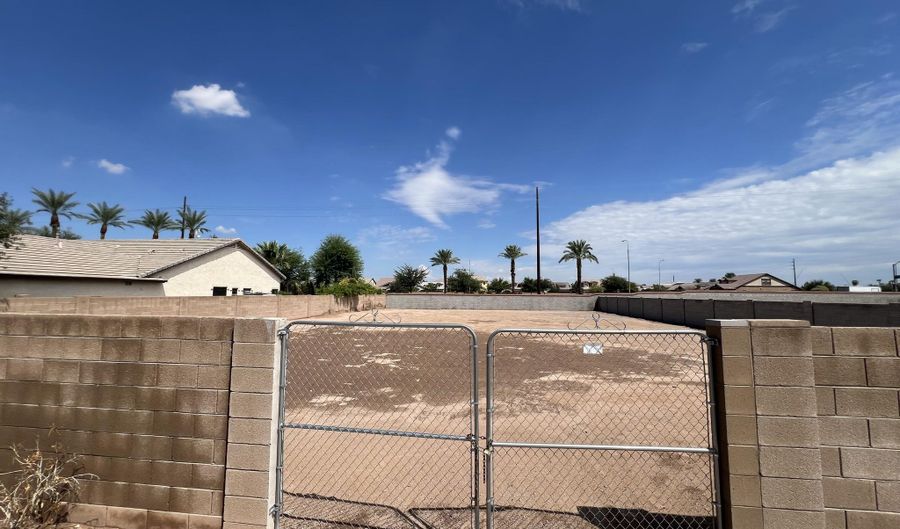 1936 E DERRINGER Way 1, Chandler, AZ 85286 - 0 Beds, 0 Bath