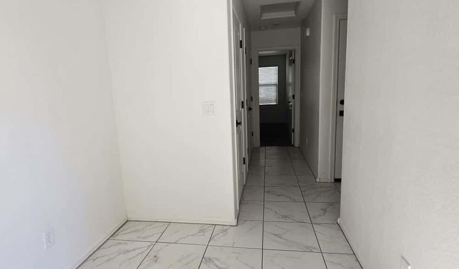 20022 W WILSON St, Buckeye, AZ 85326 - 3 Beds, 2 Bath
