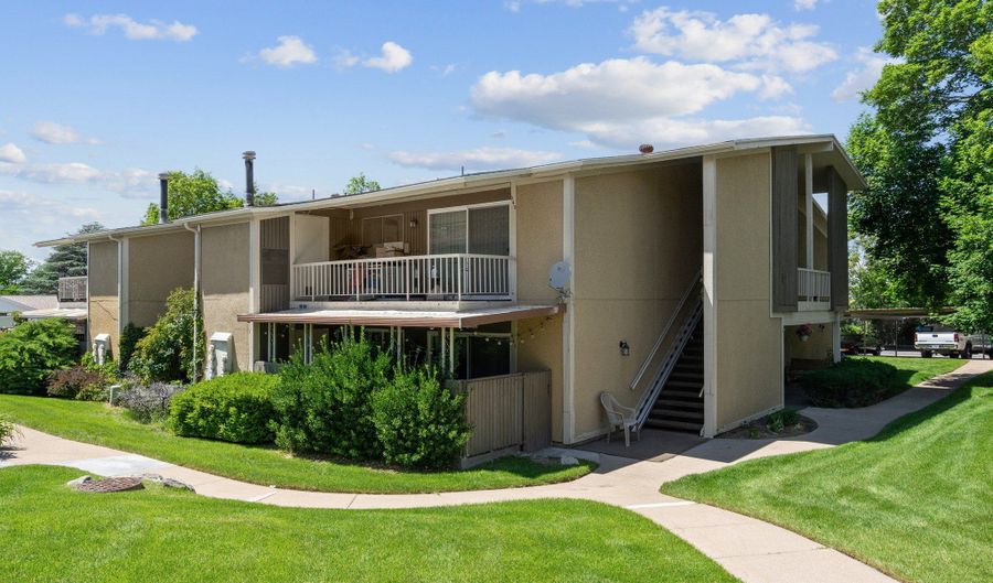 343 PEACH, Bountiful, UT 84010 - 2 Beds, 1 Bath