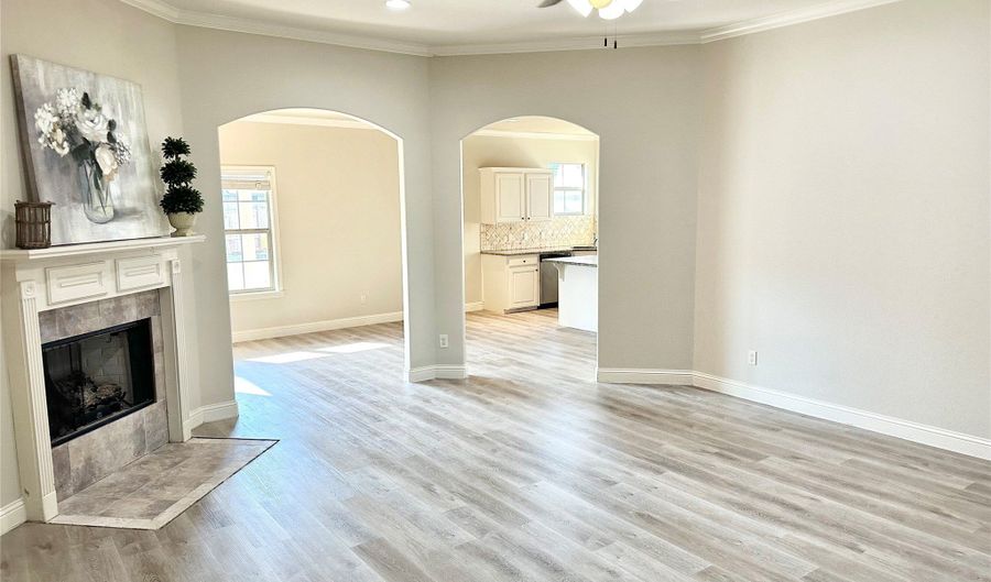 148 Lola Cir, Benton, LA 71006 - 4 Beds, 3 Bath