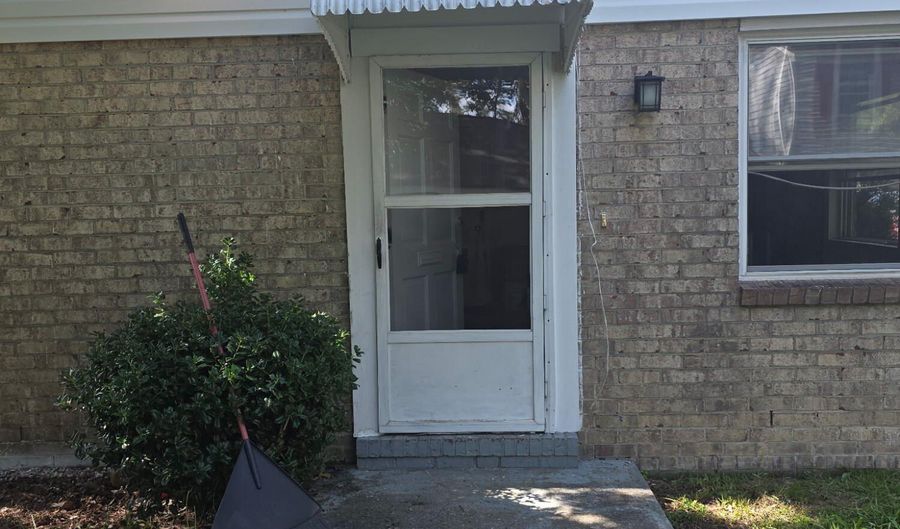 2304 Winston Way, Augusta, GA 30906 - 2 Beds, null Bath