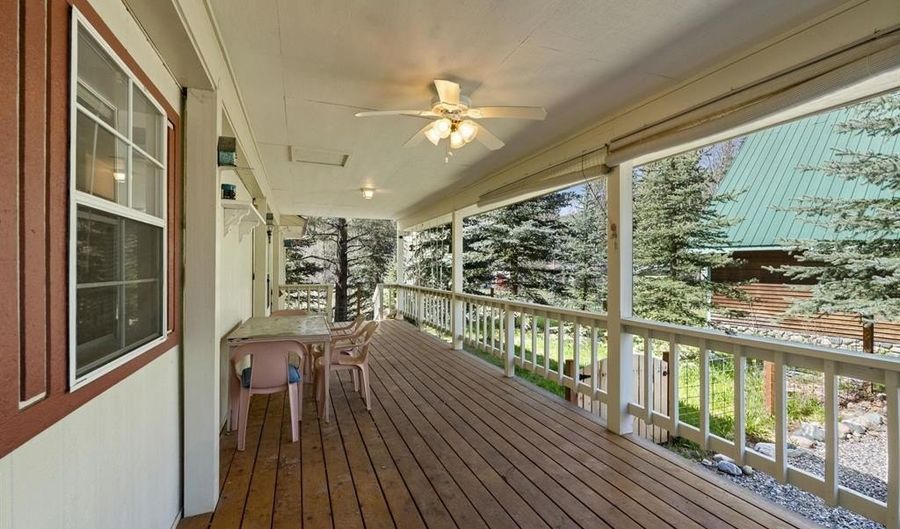 38 Spruce Ln, Bayfield, CO 81122 - 2 Beds, 2 Bath