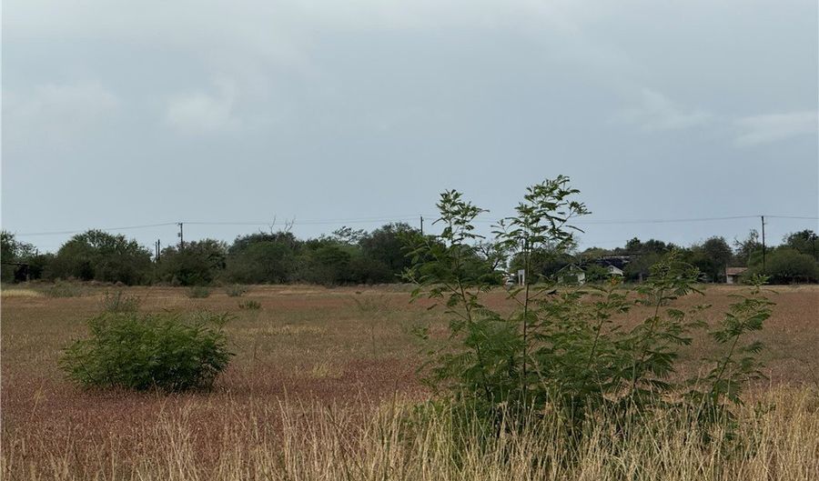 2003 S Cameron Street Lot F, Alice, TX 78332 - 0 Beds, 0 Bath