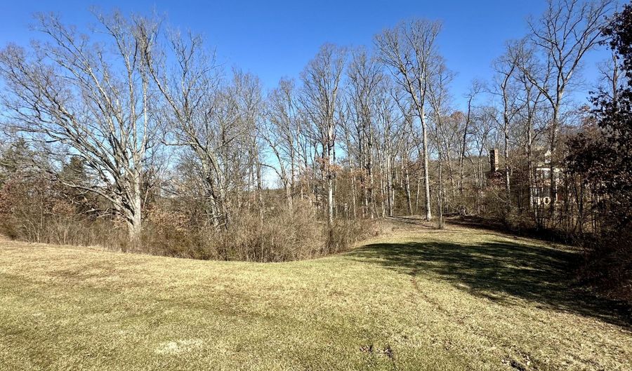 1 Saddle Ridge Trl, Alexandria, KY 41001 - 0 Beds, 0 Bath