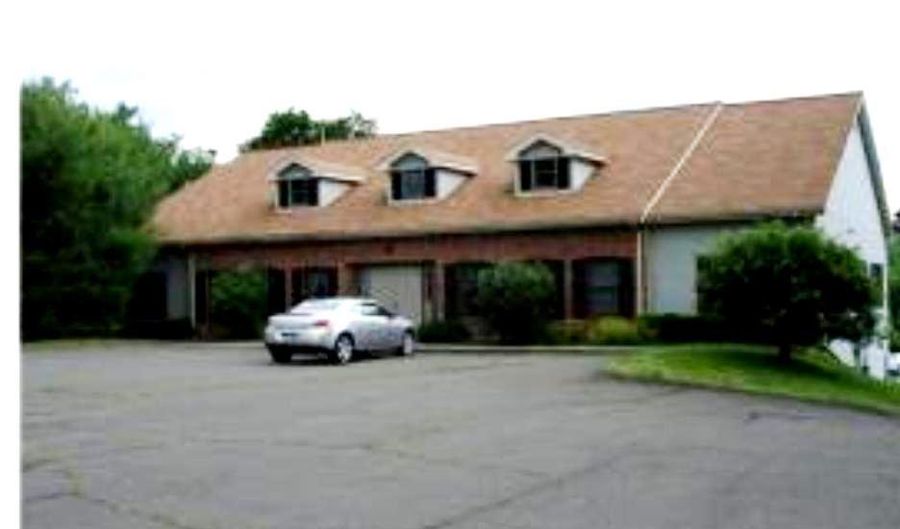 102 Wolcott Rd Suite 2, Wolcott, CT 06716 - 0 Beds, 0 Bath