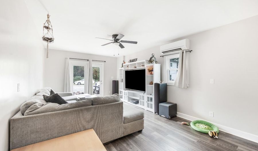 3270 Wards Rd, Altavista, VA 24517 - 3 Beds, 3 Bath