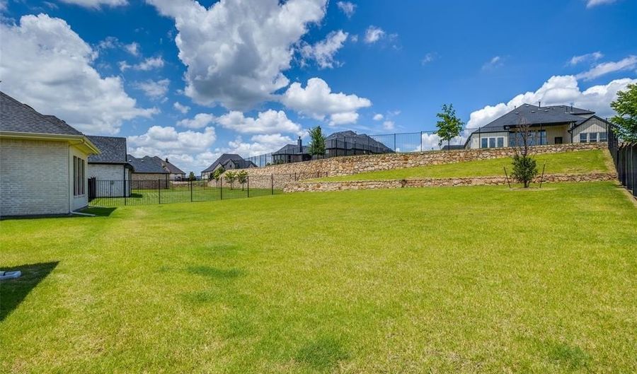 1611 Cayden Trl, Allen, TX 75002 - 4 Beds, 4 Bath